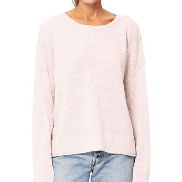 360 Cashmere | Sweaters | Nwt 36 